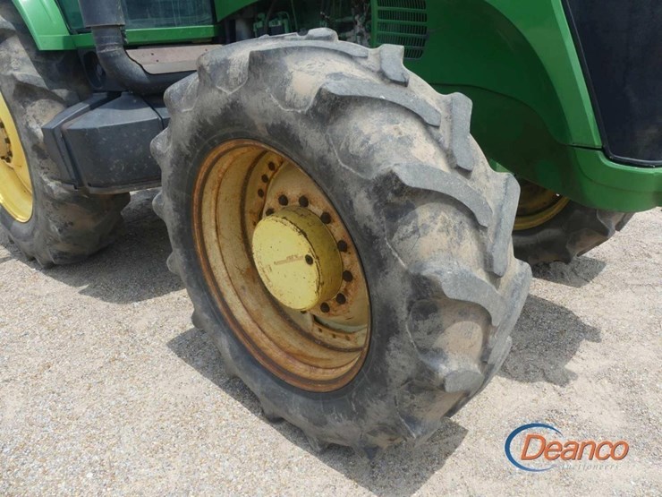 john-deere-7920-image-8