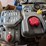 john-deere-16-image-5