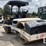 2004-ingersoll-rand-dd138hfa-image-2