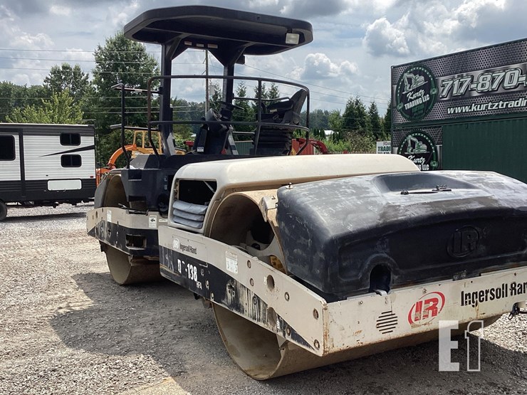 2004-ingersoll-rand-dd138hfa-image-2