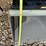 bobcat-74”-heavy-duty-skid-steer-bucket-image-14