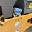2018-volvo-dd110c-image-6