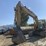 caterpillar-235c-image-1