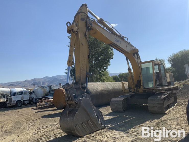 caterpillar-235c-image-1
