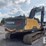 2018-volvo-ec250el-image-4