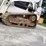 2017-bobcat-t650-image-11