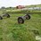 new-holland-26-image-8