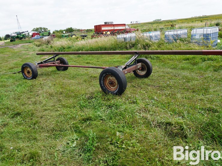 new-holland-26-image-8