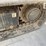 2023-bobcat-e50-image-14