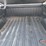 2012-ford-f150-image-4