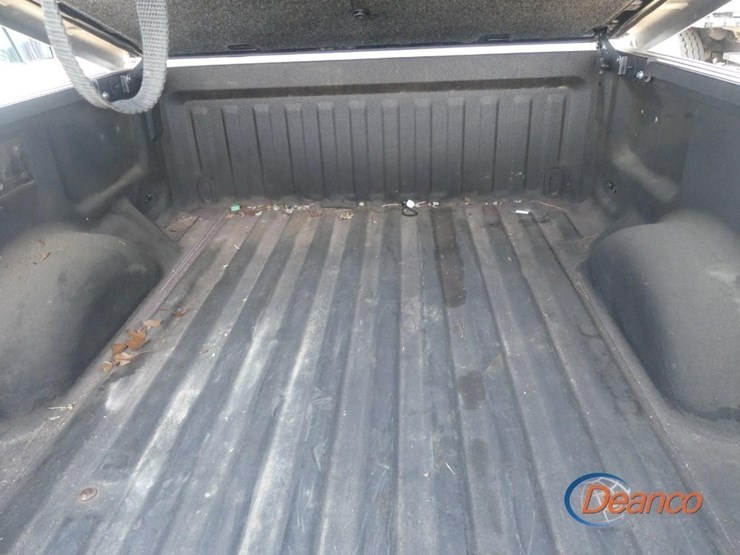 2012-ford-f150-image-4