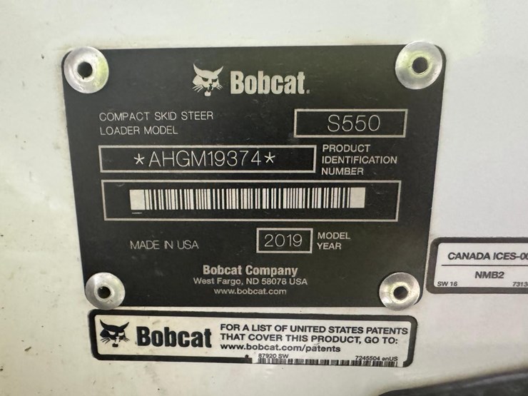 2019-bobcat-s550-image-23