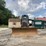 2016-case-1150m-image-7