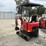 2025-vicsec-vc15-hydraulic-excavator-image-4