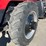 2001-case-ih-mx200-image-7