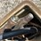 #1595-•-12-volt-fuel-pump-image-4