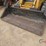 deere-ct322-image-5