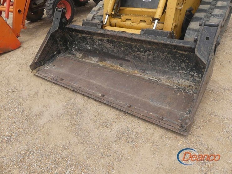deere-ct322-image-5