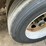 great-dane-trailer-image-19