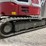 2023-takeuchi-tb335r-image-23