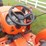 2016-kubota-l2501dt-image-15