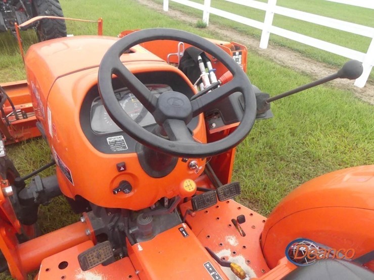 2016-kubota-l2501dt-image-15