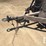 brush-chipper-77004-image-8