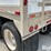 1991-wilson-grain-trailer-image-13