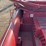case-ih-2377-image-43