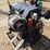 john-deere-l-image-6
