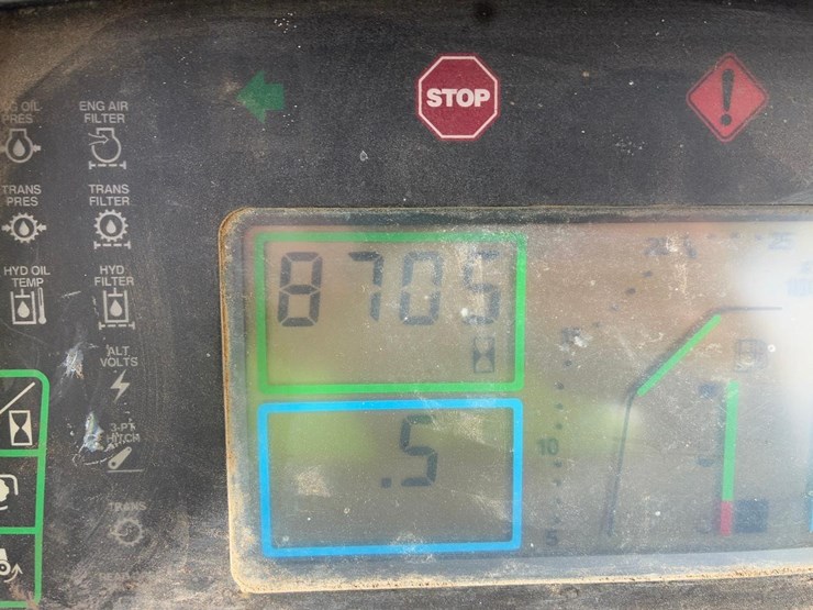 john-deere-7210-image-29