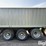 1991-kenworth-t800-image-11