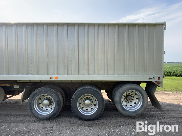 1991-kenworth-t800-image-11
