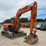 2021-doosan-dx85r-3-image-7