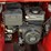 2025-sdlool-sl360t-skid-steer-loader-image-9
