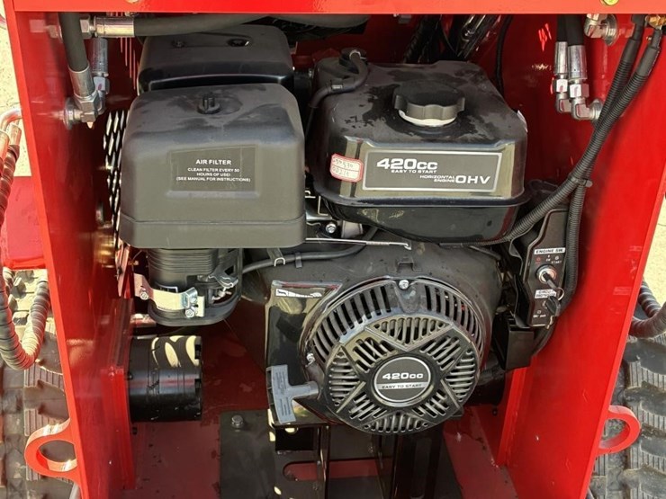 2025-sdlool-sl360t-skid-steer-loader-image-9