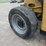 2015-caterpillar-tl642c-image-8