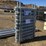(10)-unused-kj-100ft-x-4ft-hot-dip-galvanized-image-1