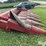 case-ih-1063-image-4