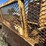 komatsu-d31p-17-image-20