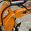 2025-vicsec-vc13c-hydraulic-excavator-image-8