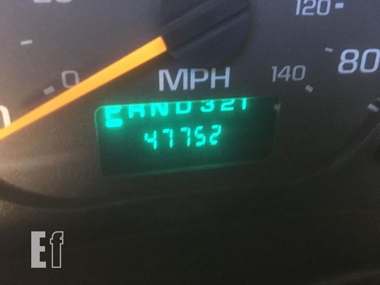 2004-gmc-topkick-c7500-image-5