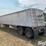 1996-merritt-grain-trailer-image-7