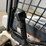 bobcat-751-image-20