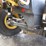 2016-komatsu-hm400-5-image-27
