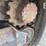 2014-takeuchi-tl12-image-12