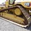 2020-caterpillar-d5-lgp-image-55