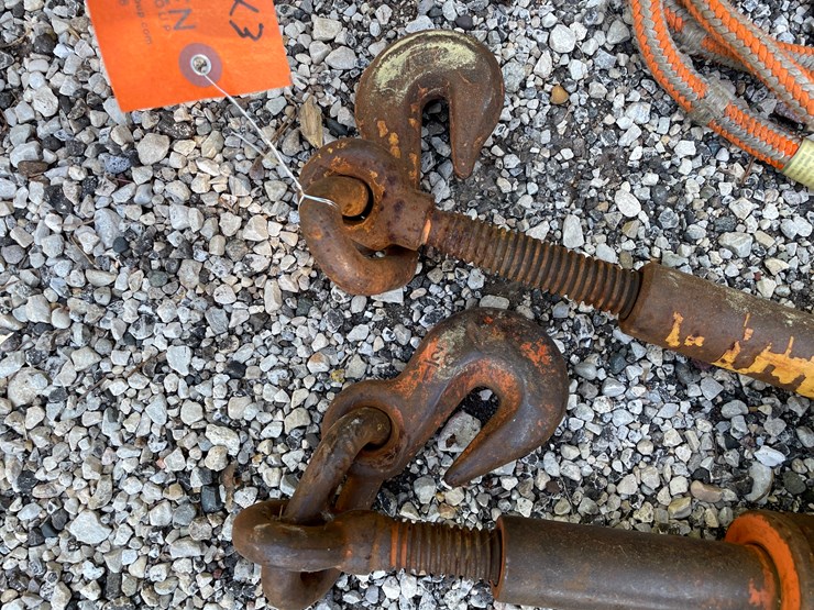 #1594-•-(2)-crank-binders-image-3