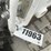 2019-bobcat-t590-image-20