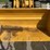 2023-sdlg-l918f-image-9